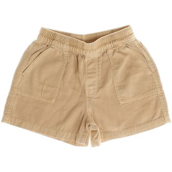 Gap Short niña 600933 para niña