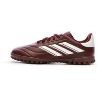 adidas zapatillas de futbol copa pure 2 club tf para nina