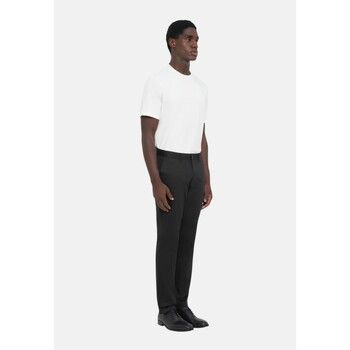 MICHAEL Michael Kors Pantalones q-roa-42873 para hombre