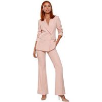 i am trajes pantaloni svasati pe26100 para mujer
