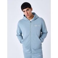 project x paris jersey - para hombre