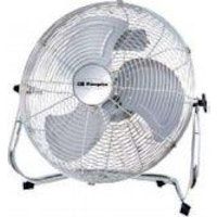 orbegozo orbegozo pw-1346 ventilador con aspas para el hoga