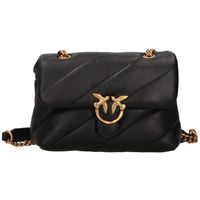 pinko bolso 107616a0f2 para mujer