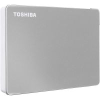 toshiba canvio flex 25 2tb usb-c