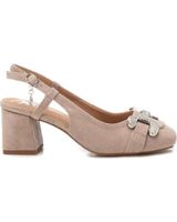 de xti 142681 beige
