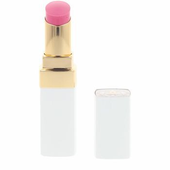 Pintalabios Chanel Rouge Coco Nº 758-blushing Pink 3 G