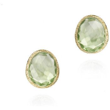 Jorge Revilla Pendientes Pendientes SHADE para mujer