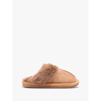 La Modeuse Pantuflas 80270_P191257 para mujer