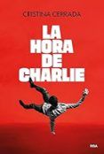 la hora de charlie