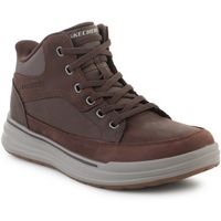 skechers botines domyrlna nazwa para hombre