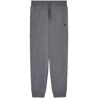 emporio armani ea7 pantalon chandal gt15653 para hombre