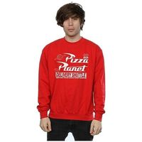 disney jersey bi1942 para hombre