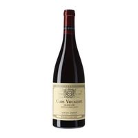 louis jadot vino tinto grand cru clos 75 cl 135 vol