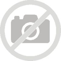 tnb weslightwh way lightning con microfono blanco