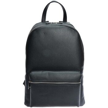 Anna Luchini Mochila Mochila para mujer