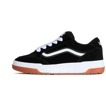 Vans Zapatillas Hylane para niña