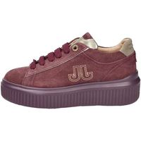 janetjanet deportivas moda j-402 para mujer