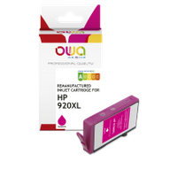 armor k20451ow recambio de tinta para impresora compatible