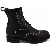 jimmy choo botines - para mujer