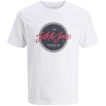 Jack & Jones Tops y Camisetas Hurban para niño