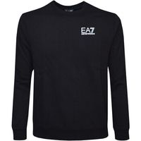 emporio armani ea7 jersey 8nbm53-bjexz para nino