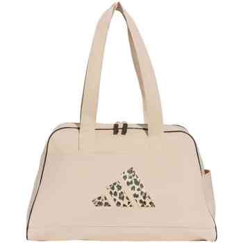 adidas Bolso LEO BOWLING BAG para mujer