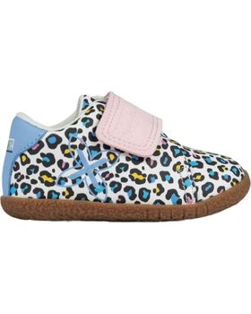 de MUNICH BABY PAULO 8029007 8029007 MULTICOLOR