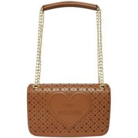 love moschino bolso de mano q-roa-40926 para mujer