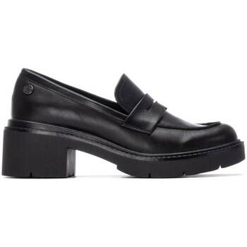 Refresh Zapatos Bajos 17299402 para mujer