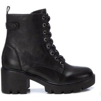 Xti Botines 39861 para mujer