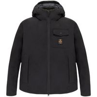 refrigiwear cazadora g11608 para hombre