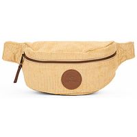 rip curl bolso waist bag small cord para nina