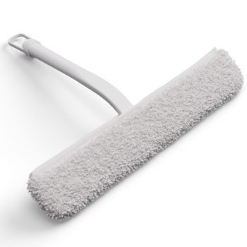 Escobilla De Goma Gütewerk Blaze  Blanco