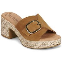 eva frutos sandalias 6711 para mujer