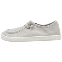 gioseppo zapatos bajos bulh para nino