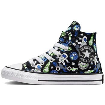Converse Deportivas Moda A02967C para niño