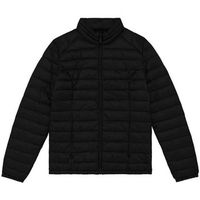 native spirit chaqueta ns6001 para mujer