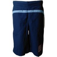 adidas short nino 506197 para nino