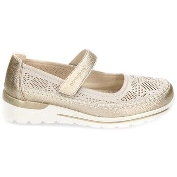 Amarpies Zapatillas de senderismo AHI30064 para mujer