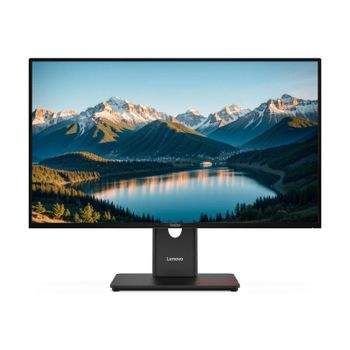 Monitor Lenovo ThinkVision T27Q-40 27