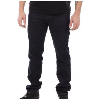 Schott Jeans TRD para hombre
