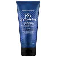 bumble and bumble full potential conditioner 200ml