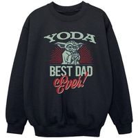 disney jersey mandalorian dad para nina
