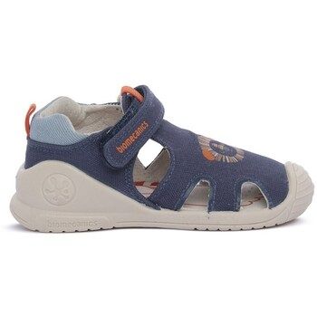 Biomecanics Pantuflas 262185A556 para niño