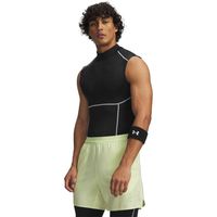 under armour camiseta tirantes gt42955 para hombre