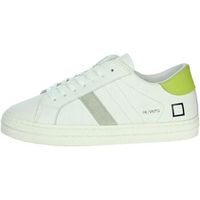 date zapatillas j381-hl-vc-ia2 para nina