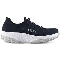 uyn zapatillas artax plus para hombre