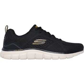 Skechers Zapatillas B25356 para hombre