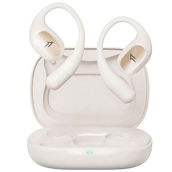 1MORE S31 Auriculares Inalámbricos