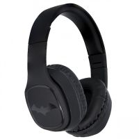 otl technologies batman dark knight auriculares inalambricos